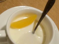 -山之川日料放题(通州店)
