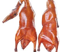 -学成饭店(北辰店)