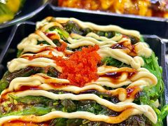 -吉品源(农院路店)