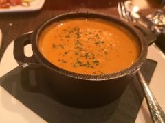 -弗兰克牛排西餐厅Ribone steak house(柠檬花园店)