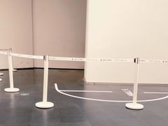 -上海宝龙美术馆