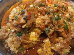 -农汤老店(顺联公园里店)