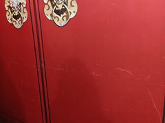 -剧狐剧本杀·月球探案馆(人民广场1号店)