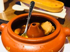 -翠湖湾海鲜音乐餐厅