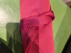 -南门四季铜锅涮肉(大屯·北苑店)