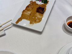 -唐苑酒家·岭南粤菜名店(太古仓店)