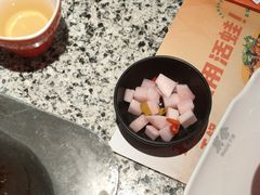 -炭舍干锅(华发商都店)