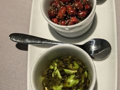 -屋里厢上海菜馆