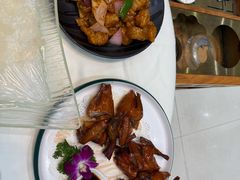 -联邦酒楼
