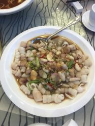 -名宴婚宴专门店·宴会厅(京基100店)