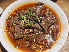 -三生小馆(亭知路店)