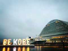 -神户牛排餐厅MOURIYA(总店)