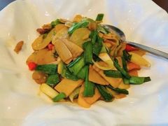 -中国徽菜·徽商故里(广安门店)
