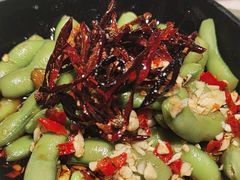 -串盟烧烤大排档·长沙美食地标(星沙店)