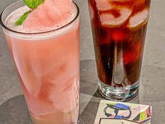 -星巴克臻选(上海合生汇1F店)