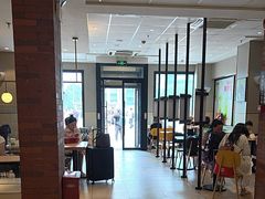 -德克士(北京站店)