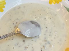 -萨莉亚意式餐厅(金隅嘉品mall店)