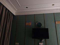 -碧水豪园·足浴·SPA·汗蒸·那须汤泉(中山东路店)
