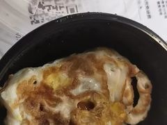 -永和大王(长寿路店)