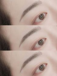 -久匠半永久纹眉