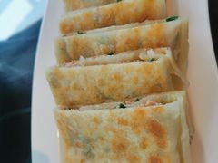 -小南洋海景餐厅(深圳湾店)