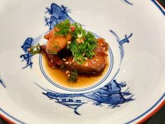 -鮨鳳