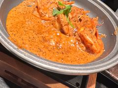 -松鹤精致料理(五一中路店)