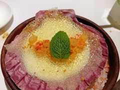-王品牛排(青岛万象城店)
