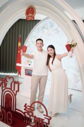 -JEFF STUDIO摄影摄像婚礼跟拍