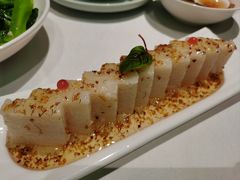 -江城小馆陕南妈妈菜·全球旅行餐厅(钟楼店)