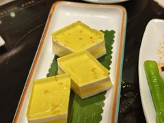 -顺轩海鲜火锅酒家