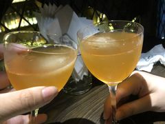 -SPEYSIDE 威士忌&鸡尾酒吧