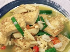 -九头鸟酒家(四道口店)