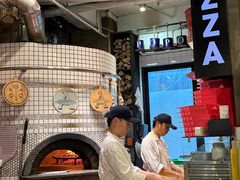 -Alimentari Grande(东湖路店)