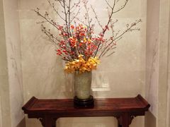 -旺顺阁海鲜广场(亚运村店)