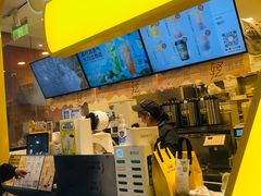 -7分甜(栖霞万谷慧店)