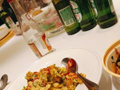 -宝燕壹号(长寿店)