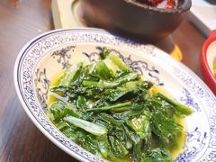 -小柴米·传统江西菜(万寿宫店)