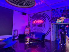 -歌友汇KTV(大悦城11层店)