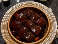 -福1039(愚园路店)