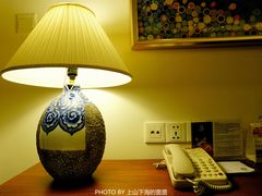 -三亚亚龙湾雅高美爵酒店