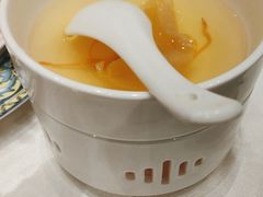 -宝燕壹号景观餐厅(龙盛国际商业广场店)