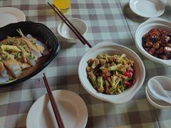 -北京水岸山吧度假村(雁栖镇店)