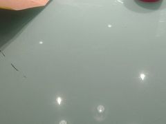 -沈家花园如皋菜(君御豪庭店)