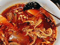 -蜀国演义(黄寺大街店)