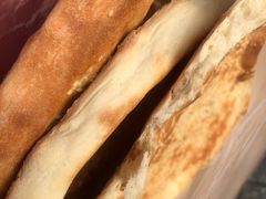 -东伊顺(高银街店)