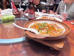 -有记家厨(后龙西街店)