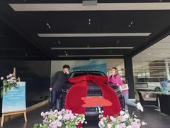 -上海永达捷豹路虎4S旗舰店