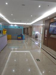 -厦门美莱整形美容医院