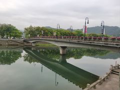 -蒋氏故居